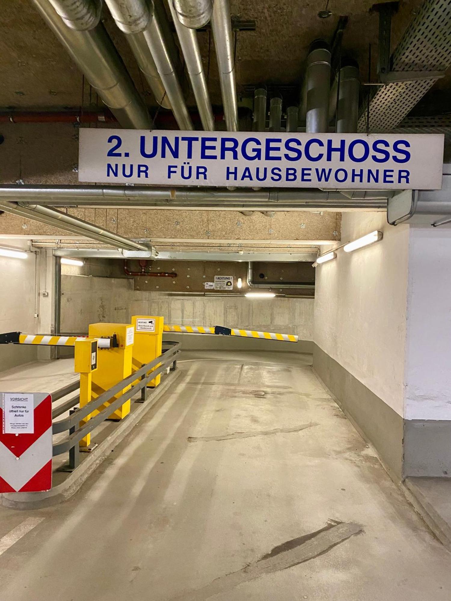 Helloflats - Luxus-Penthouse - Balkon - Parking - Zentrum - Therme - Naehe Flughafen Muc エルディング エクステリア 写真